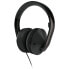 Фото #1 товара MICROSOFT XBOX One Stereo gaming headset