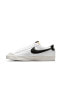 Фото #3 товара Blazer Low Leather Spor Ayakkabı Dc4769-102