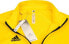 Фото #4 товара Adidas Bluza damska adidas Entrada 22 Track Jacket żółta HI2137 L