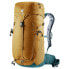 Фото #1 товара DEUTER Trail 24L backpack