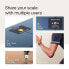 WITHINGS Body Smart bathroom scale