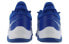 Nike PG 5 TB Promo 泡椒5 保罗乔治 防滑耐磨 低帮 实战篮球鞋 蓝白 / Баскетбольные кроссовки Nike PG 5 TB Promo 5 DM5045-401