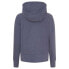 Фото #3 товара SEA RANCH Ivy full zip fleece