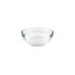 Set of bowls Duralex Lys Transparent Ø 6 cm 4 Pieces