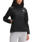 Women's Antora Jacket XS-3X