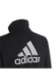 Фото #2 товара Костюм Adidas ING BL TS