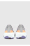 Фото #143 товара Кроссовки Adidas Ultraboost Light Lilac Women