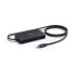 Jabra 14207-58 - USB 3.2 Gen 1 (3.1 Gen 1) Type-C - Black - China - 1 pc(s) - 155 mm - 155 mm