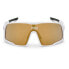 ფოტო #3 პროდუქტის CHPO BRAND Prima due polarized sunglasses