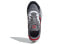 Фото #5 товара Кроссовки Adidas originals Tresc Run EF0765