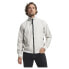 TENSON Sting bomber jacket