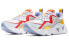 Nike Ryz 365 CW5590-100 Sneakers