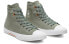 Converse All Star Light 165052C Sneakers