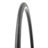 Фото #1 товара KENDA Kontender L3R Pro K196 700C x 23 road tyre