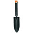 FISKARS Ergo Transplanting Shovel