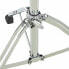 Pearl BC-2030 Cymbal Boom Stand