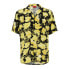 HUGO Ellino 10248702 short sleeve shirt