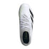 Adidas Predator ACCURACY3 FG JR