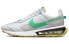 Кроссовки Nike Air Max Pre-Day DQ4068-002