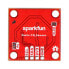 Фото #3 товара Электроника SparkFun Датчик температуры, влажности и уровня CO2 - SCD40 - Qwiic