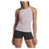 ADIDAS Techfit Racerback sleeveless T-shirt