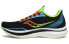 Saucony Endorphin Pro M S20598-25 Running Shoes