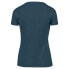 KARPOS Astro Alpino Evo short sleeve T-shirt