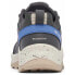 ფოტო #9 პროდუქტის COLUMBIA Trailstorm™ Ascend WP hiking shoes
