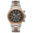 ფოტო #1 პროდუქტის GC Y23003G2 44 mm watch