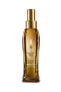 Фото #1 товара Mythic Oil Mythic Oil Original Mucizevi Bakım Yağı 100 Ml