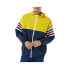 Фото #1 товара Tommy Hilfiger DM0DM11002C87