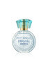 Фото #1 товара Betty Barclay Oriental Bloom Eau de Parfum Spray (20 ml)