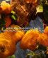 Aqua Allegoria Forte Mandarine Basilic Eau de Parfum Refill, 6.7 oz.