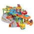 VTECH Garage Multitaller