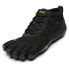 ფოტო #1 პროდუქტის VIBRAM FIVEFINGERS V Trek Insulated Hiking Shoes