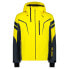 CMP Fix Hood 31W0387 softshell jacket