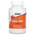 Фото #8 товара NOW Foods Daily Vits Multi Vitamin & Mineral Мультивитамины и минералы с лютеином & ликопин