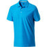 Фото #1 товара [574612-04] Mens Puma POUNCE ASTON POLO