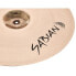 Фото #8 товара Sabian AAX-Plosion Cymbal Set