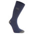 Фото #1 товара CRAGHOPPERS Nosilife Wool Half long socks