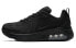 Nike Air Max 200 AT5627-001 Sneakers