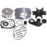 Фото #1 товара SIERRA 395060 Water Pump Kit