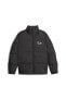 Фото #1 товара Куртка мужская утепленная PUMA BMW MMS ESS черная 62130001