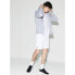 Фото #11 товара LACOSTE GH353T002 shorts