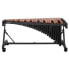 Фото #2 товара Adams MSGA43 70th Solist Marimba