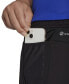 ფოტო #6 პროდუქტის Men's Own The Run Astro Tapered-Fit Reflective Joggers