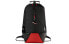 Jordan Retro AJ11 Bred HA4470-005 Backpack