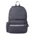 Фото #1 товара TOTTO Code 14L Backpack