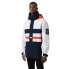 Фото #1 товара HELLY HANSEN Play Sail windbreaker