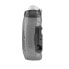 Фото #1 товара FIDLOCK Twist 590ml+Connector Water Bottle